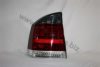 AUTOMEGA 3012220695 Combination Rearlight